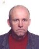 Virginijus Mažonas