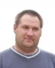 Eugenijus Vaičiulis