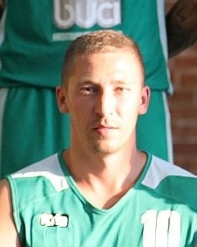 Andrius Rupeika