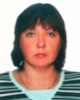 Valdonė Sakalauskienė