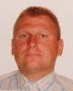 Andrius Grajauskas