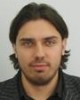 Mindaugas Gureckas