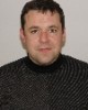 Egidijus Ivanauskas