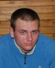 Martynas Mikšys