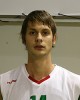 Tomas Adomaitis