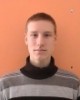 Mindaugas Urbelis