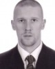 Vytautas Ostrauskas