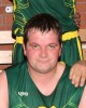 Saulius Skruodys