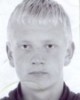 Gediminas Povilauskas