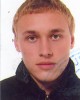 Gytis Vaičiūnas