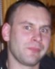 Karolis Končius