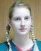 Ieva Žvirblytė