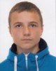 Tomas Razvadauskas