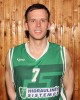 Martynas Kudakas