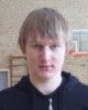 Tomas Mekšėnas