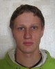 Marius Žitkus