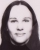 Asta Daujadienė