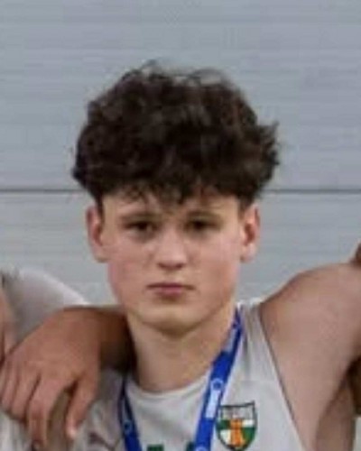 Deimantas Česnaitis
