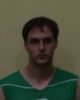 Martynas Juchnevičius