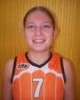 Goda Mankutė