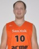Andrius Rupšys