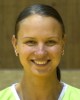 Giedrė Brasevičiūtė