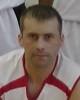 Nerijus Šarkauskas