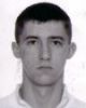 Gintaras Čiužauskas