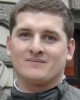 Modestas Barkus