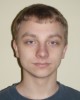 Deividas Juozapavičius