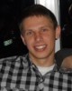 Martynas Macas