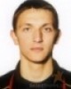 Dainius Marčauskas