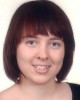 Aurelija Petrauskaitė