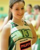 Donata Sarkanaitė