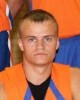 Justas Vasaitis