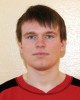 Dovydas Astrauskas