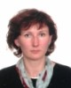 Ramunė Bankauskienė