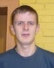 Evaldas Petkevičius