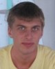 Rokas Čepanonis