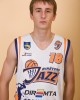 Martynas Drazdauskas