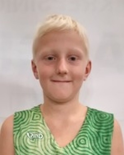 Lukas Beržinskas