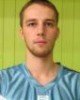 Domas Stankaitis