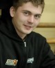 Vaidas Petkevičius