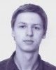 Jokūbas Vasilevskis