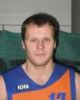 Tomas Čepkauskas