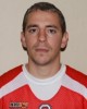 Grigorijus Selibovskis