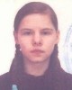 Erika Radavičiūtė