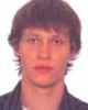 Petras Aleksandravičius