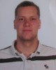 Valentas Janauskas