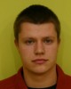 Andrius Šaulys